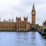 For Filipinos in search of Filipino Jobs UK DMW Approved, the iconic Houses of Parliament and Big Ben in London present a deeply inspiring image.